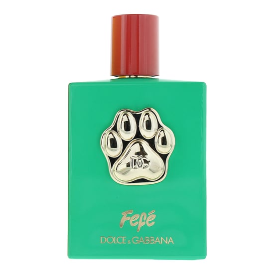 Dolce & Gabbana Fefe Alcohol Free Fragrance Mist 100ml for Dogs - Image 2