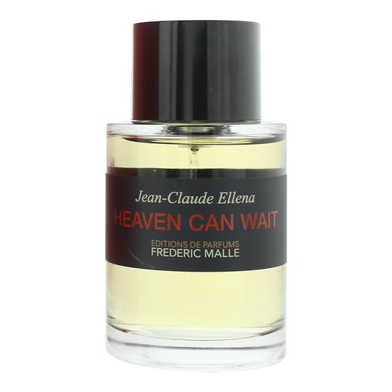 Frederic Malle Heaven Can Wait Eau de Parfum 100ml Spray Unisex - Image 2