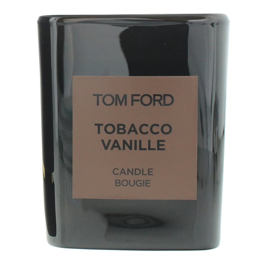 Tom Ford Tobacco Vanille Candle 200g - Image 2