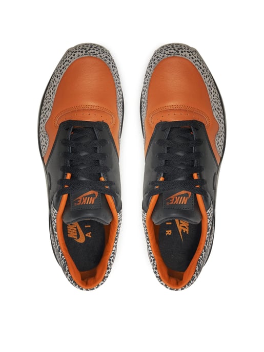 Air Safari sneakers - Image 4