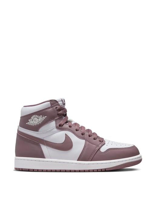Air Jordan 1 Retro hoge OG-sneakers - Image 1