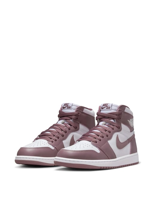 Air Jordan 1 Retro High OG Sneakers - Image 2