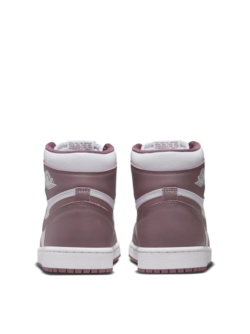 Air Jordan 1 Retro High OG Sneakers - Image 3