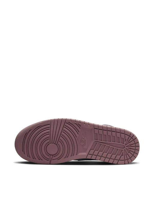 Air Jordan 1 Retro High OG Sneakers - Image 5