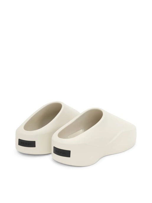 EVA Löparsneakers - Image 3