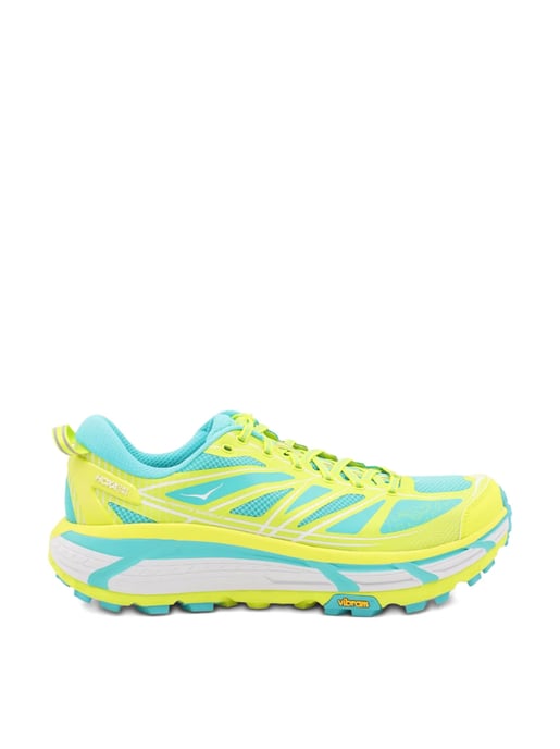 Mafate Speed 2 sneakers - Image 1