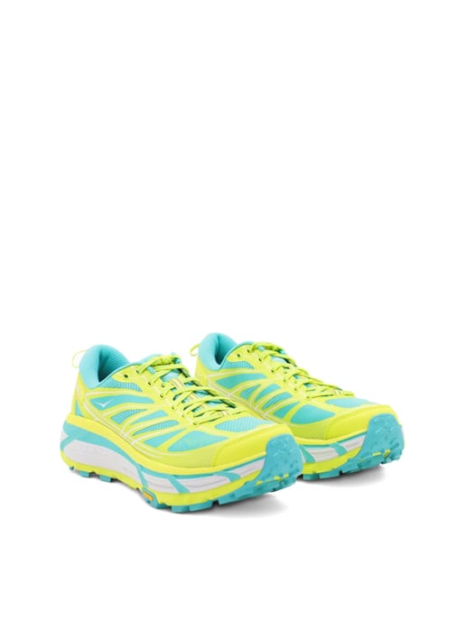 Mafate Speed 2 sneakers - Image 2