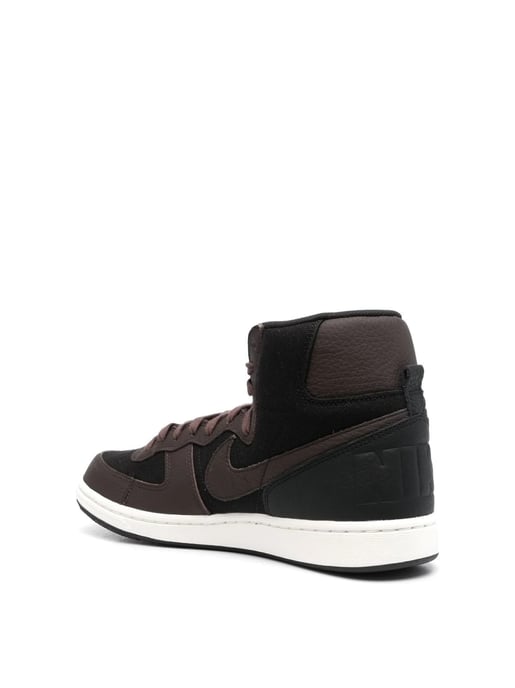 Terminator High SE Sneakers - Image 3