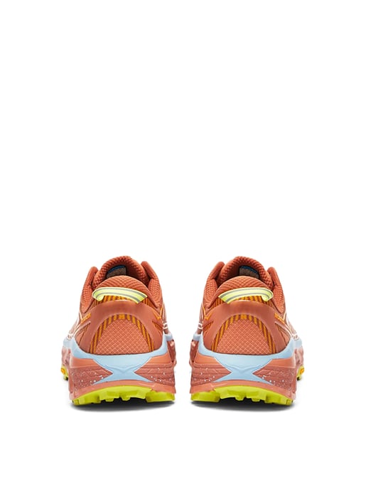 Mafate Speed 2 sneakers - Image 3