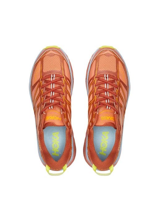 Mafate Speed 2 sneakers - Image 4