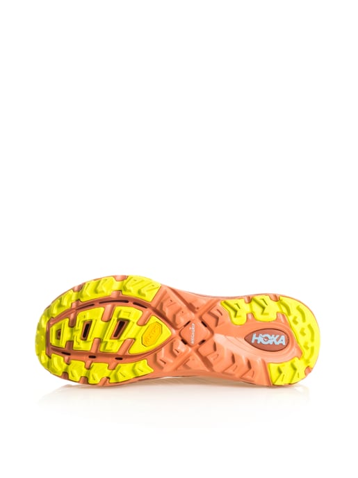 Mafate Speed 2 sneakers - Image 5