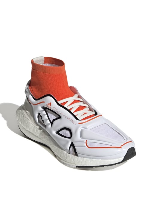 Ultraboost Elevate Sneakers - Image 2