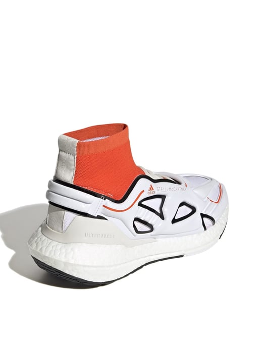 Ultraboost Elevate Sneakers - Image 3