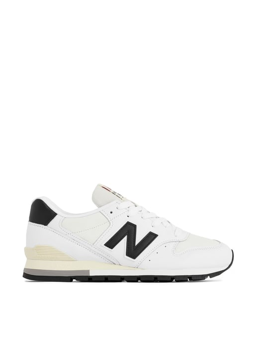996 Tillverkade i USA x Teddy Santis Sneakers - Image 1