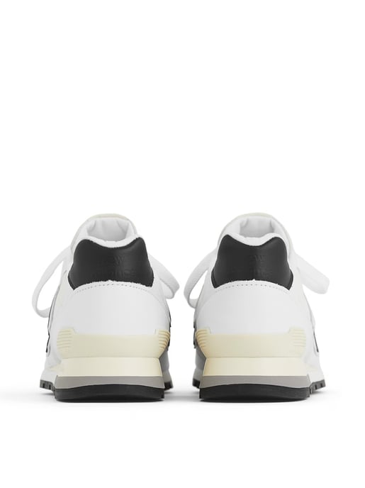 996 Tillverkade i USA x Teddy Santis Sneakers - Image 3