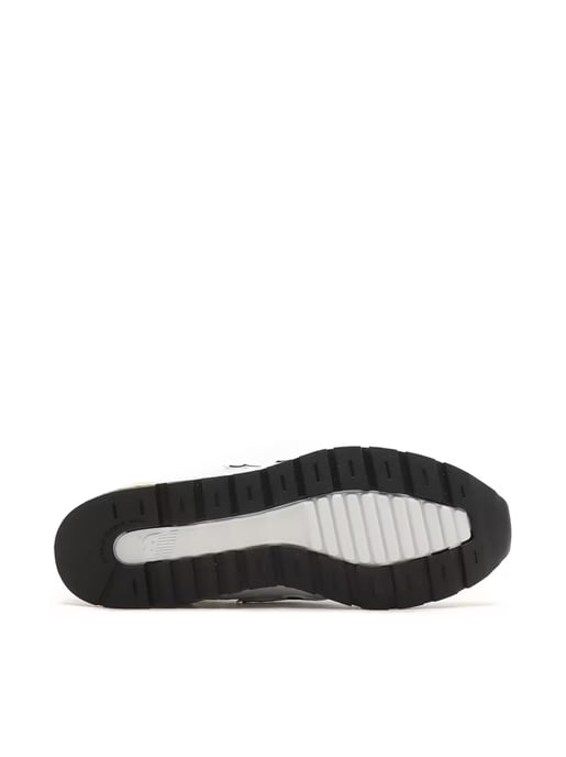 996 Tillverkade i USA x Teddy Santis Sneakers - Image 5