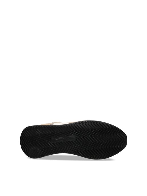 TRPX lage sneakers - Image 5