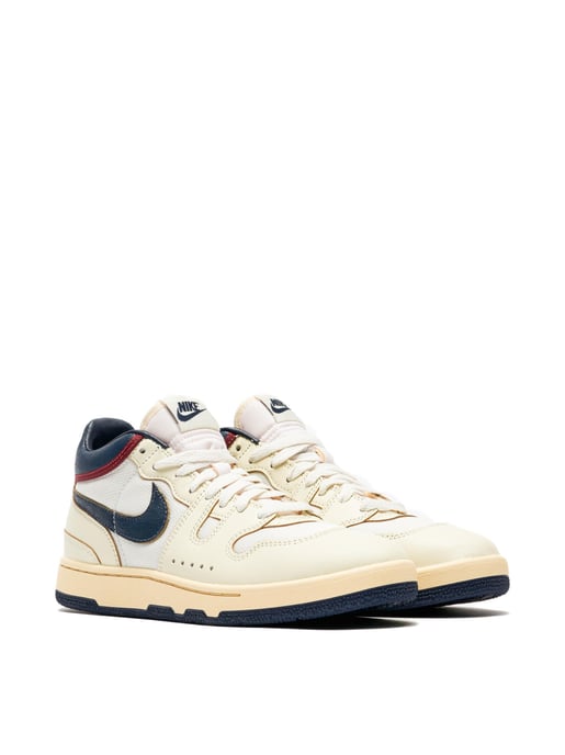 Attack PRM 'Better With Age' Sneakers - Image 2