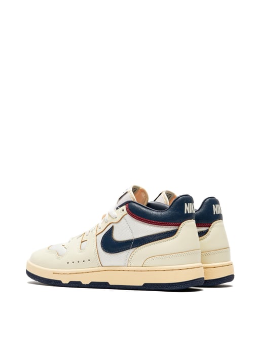 Attack PRM 'Better With Age' Sneakers - Image 3