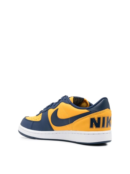 Terminator låga 'Michigan' sneakers - Image 3
