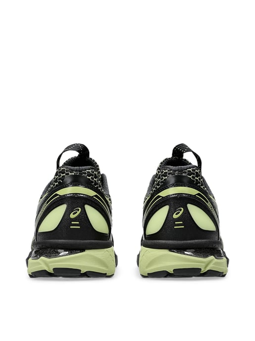 US4-S Gel-Terrain Sneakers - Image 3