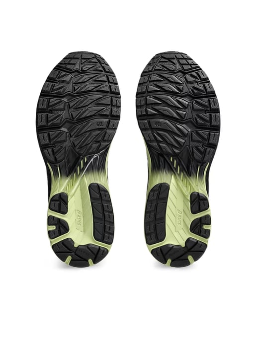 US4-S Gel-Terrain Sneakers - Image 5