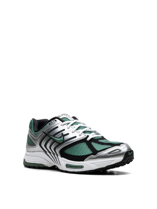 Air Pegasus 2K5 'Bicoastal' Sneakers - Image 2