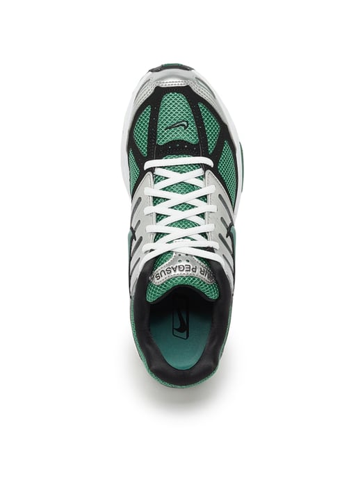 Air Pegasus 2K5 'Bicoastal' Sneakers - Image 4