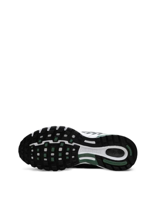 Air Pegasus 2K5 'Bicoastal' Sneakers - Image 5