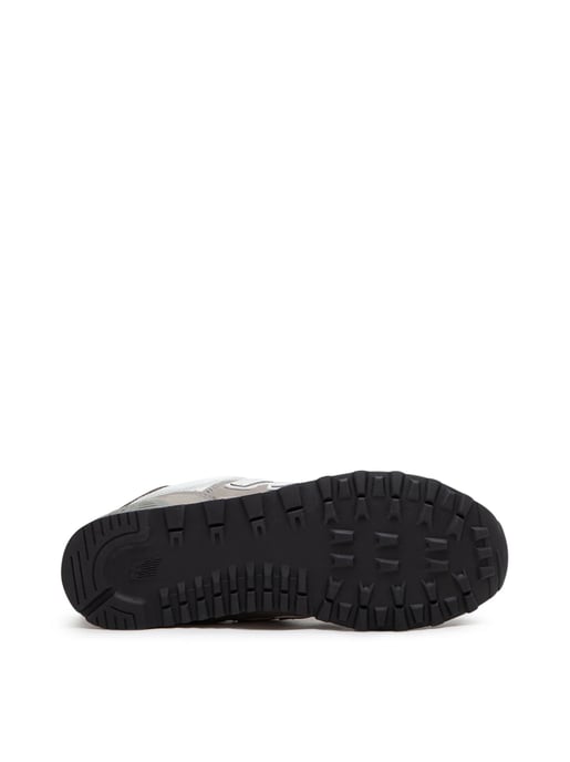 576 Rostade Nöt Tillverkade i England Sneakers - Image 5