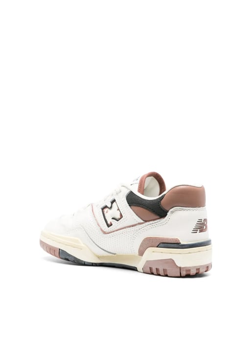 550 Vintage Pack Pecan Sneakers - Image 3