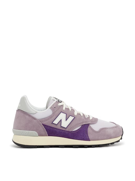475 Ice Wine Sneakers - Image 1