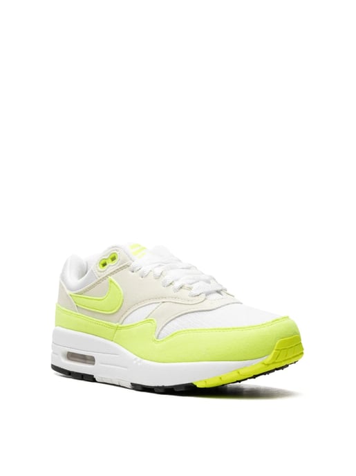 Air Max 1 'Volt' Sneakers - Image 2