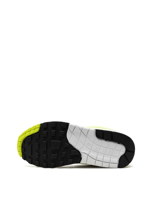 Air Max 1 'Volt' Sneakers - Image 5