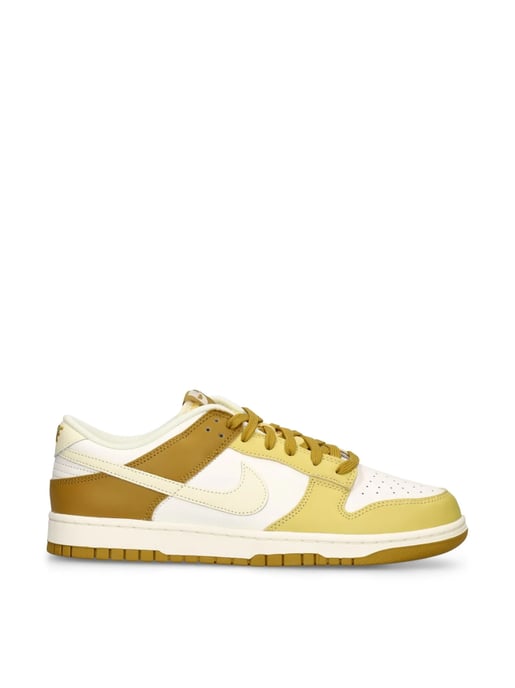 Dunk Low Retro Sneakers - Image 1