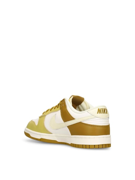 Dunk Low Retro Sneakers - Image 3