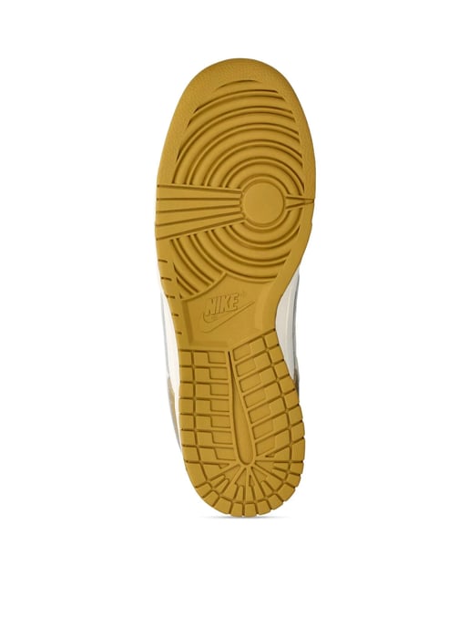 Dunk Low Retro Sneakers - Image 5