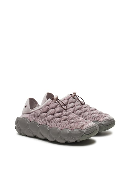 Flyknit Haven Sneakers - Image 2