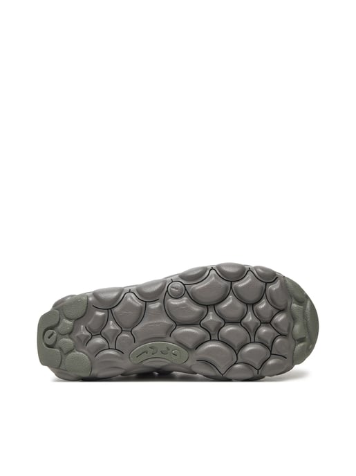 Flyknit Haven Sneakers - Image 5