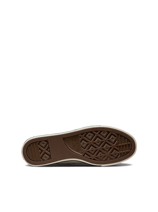 Comme des Garçons PLAY x Converse One Star OX sneakers - Image 5