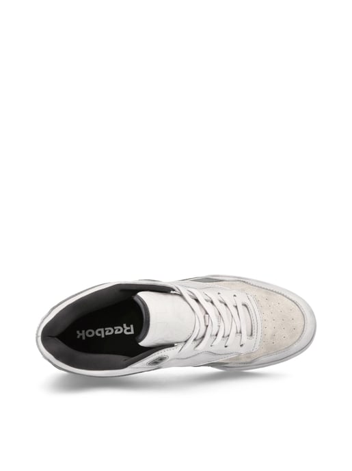 Reebok LTD BB4000 II sneakers - Image 4