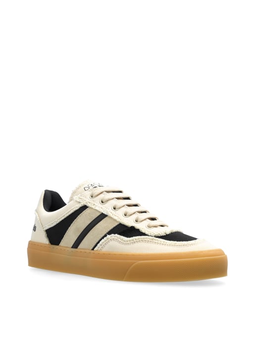 Moncler Genius x Palm Angels Monaco2 Sneakers - Image 2