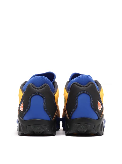 ACG Air Exploraid Sneakers - Image 3