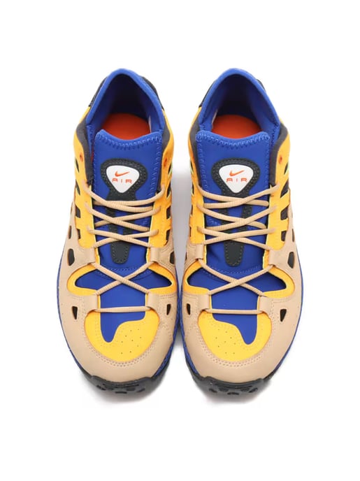 ACG Air Exploraid Sneakers - Image 4