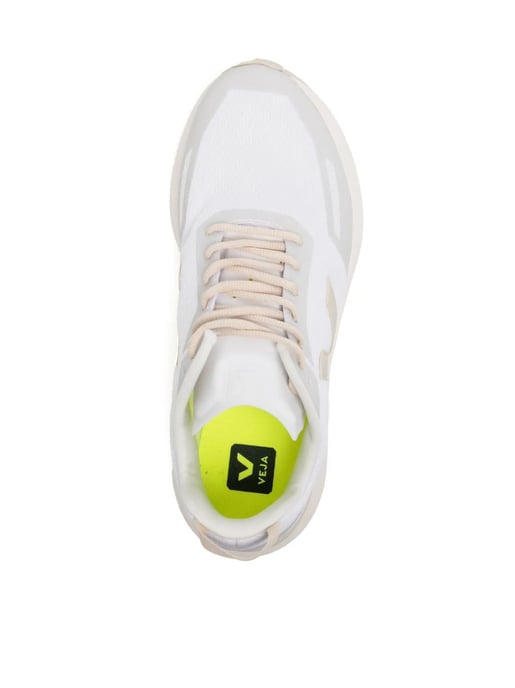 Impala Engineered Mesh Sneakers - Image 4