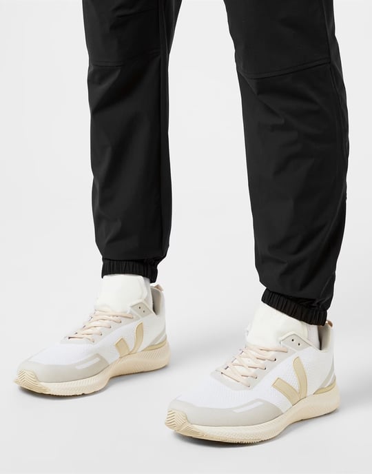 Impala Engineered Mesh Sneakers - Image 6