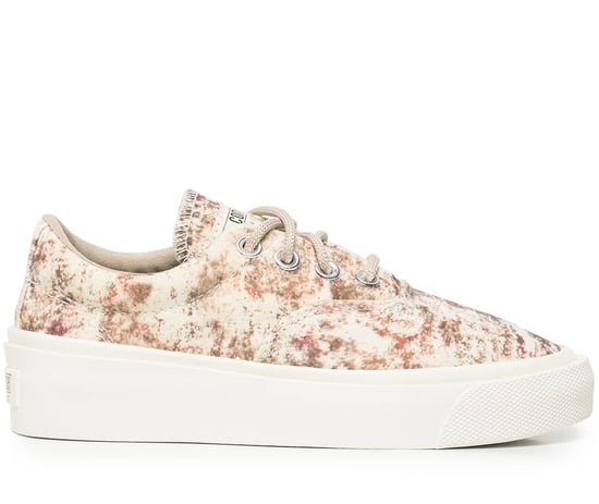 Converse Skid Grip Ox x John Elliott sneakers - Image 1