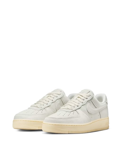 Air Force 1 '07 Pony Hair Sneakers - Image 2