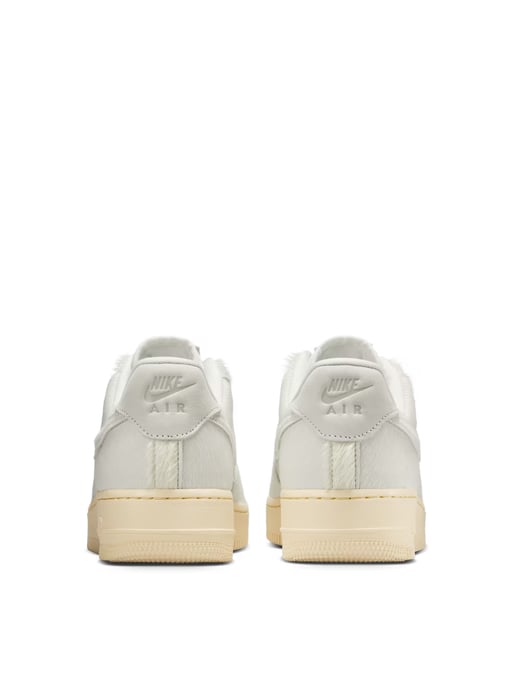 Air Force 1 '07 Pony Hair Sneakers - Image 3