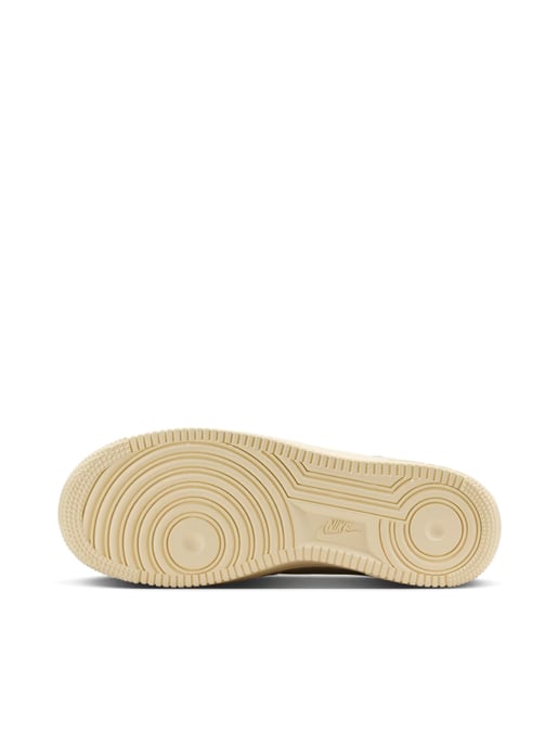 Air Force 1 '07 Pony Hair Sneakers - Image 5